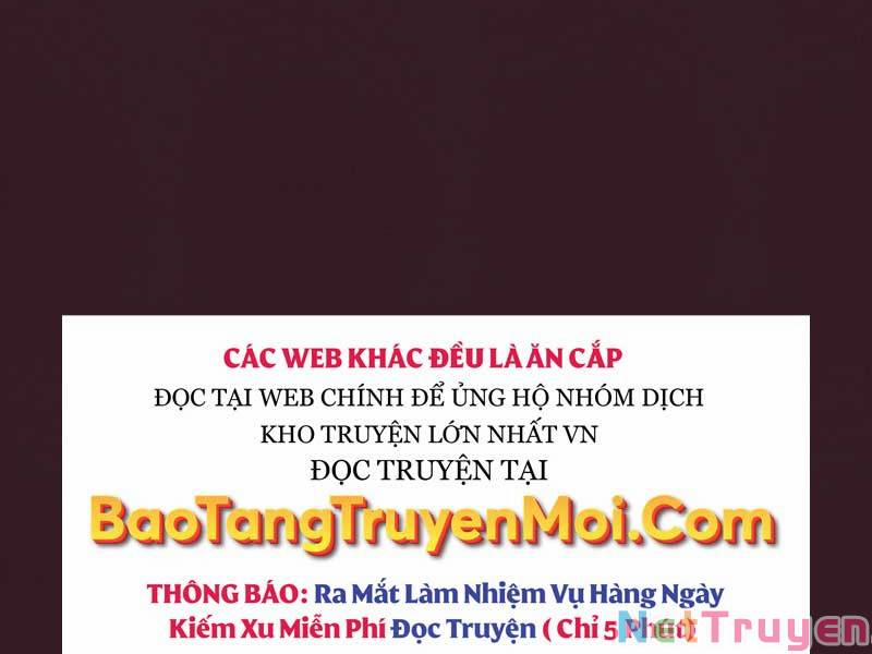 Người Chơi Trở Về Từ Địa Ngục Chương 81 Trang 136