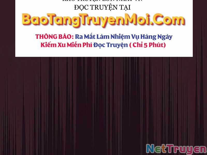 Người Chơi Trở Về Từ Địa Ngục Chương 81 Trang 143