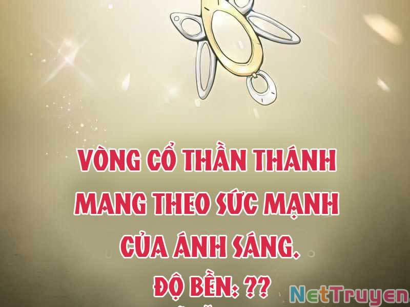 Người Chơi Trở Về Từ Địa Ngục Chương 81 Trang 151