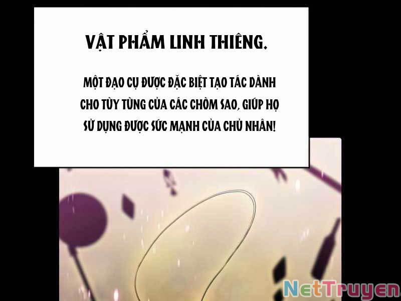 Người Chơi Trở Về Từ Địa Ngục Chương 81 Trang 154