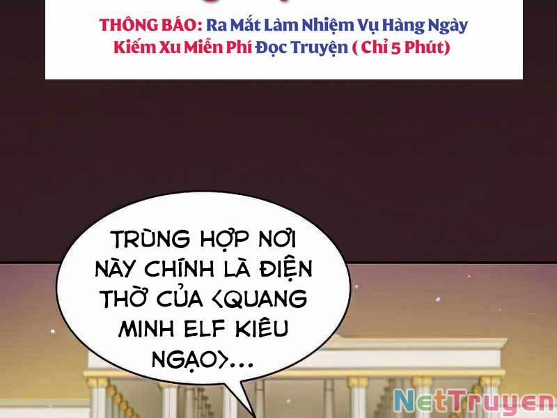 Người Chơi Trở Về Từ Địa Ngục Chương 81 Trang 162