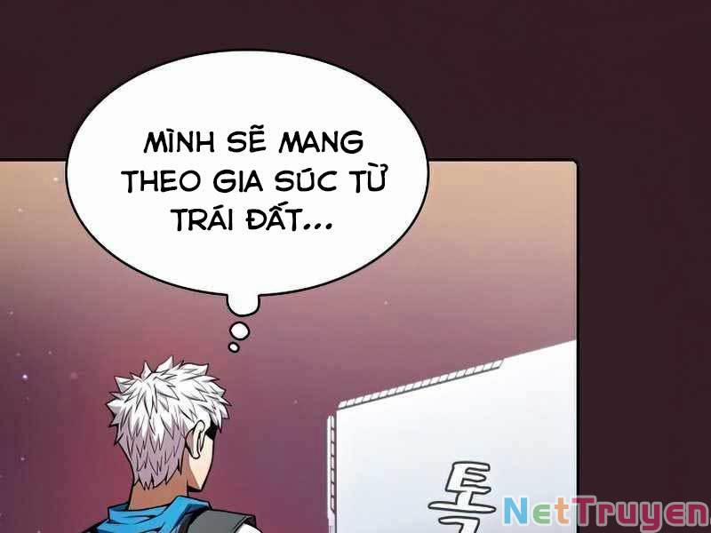 Người Chơi Trở Về Từ Địa Ngục Chương 81 Trang 167