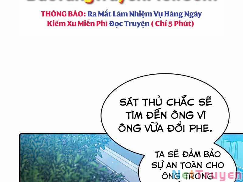 Người Chơi Trở Về Từ Địa Ngục Chương 81 Trang 18