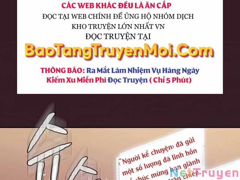 Người Chơi Trở Về Từ Địa Ngục Chương 81 Trang 172