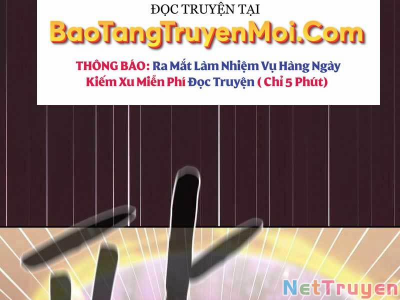 Người Chơi Trở Về Từ Địa Ngục Chương 81 Trang 180