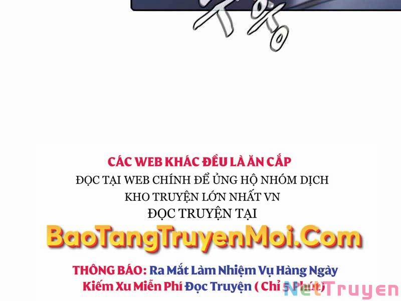 Người Chơi Trở Về Từ Địa Ngục Chương 81 Trang 24