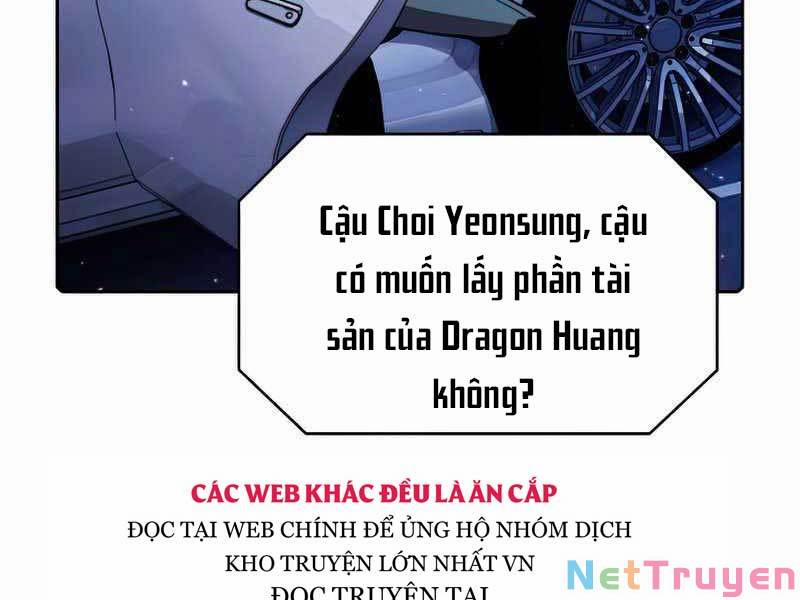 Người Chơi Trở Về Từ Địa Ngục Chương 81 Trang 27