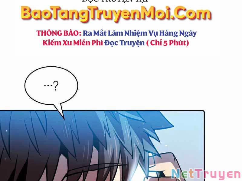 Người Chơi Trở Về Từ Địa Ngục Chương 81 Trang 28