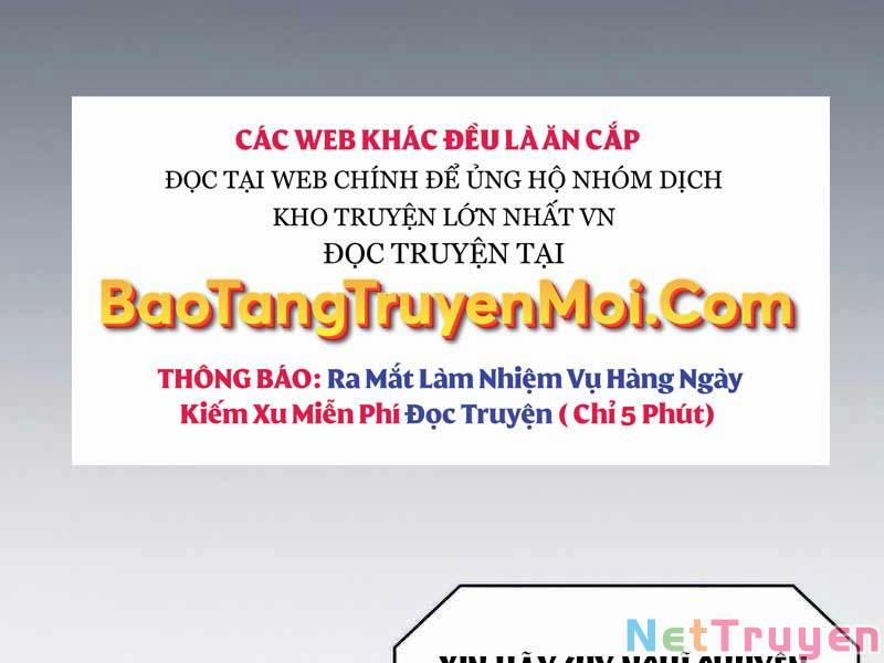 Người Chơi Trở Về Từ Địa Ngục Chương 81 Trang 39