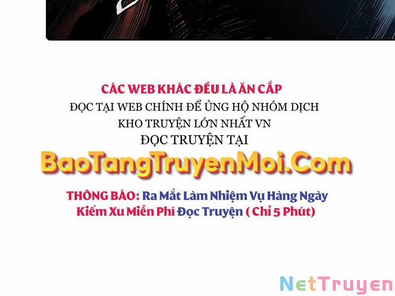 Người Chơi Trở Về Từ Địa Ngục Chương 81 Trang 46