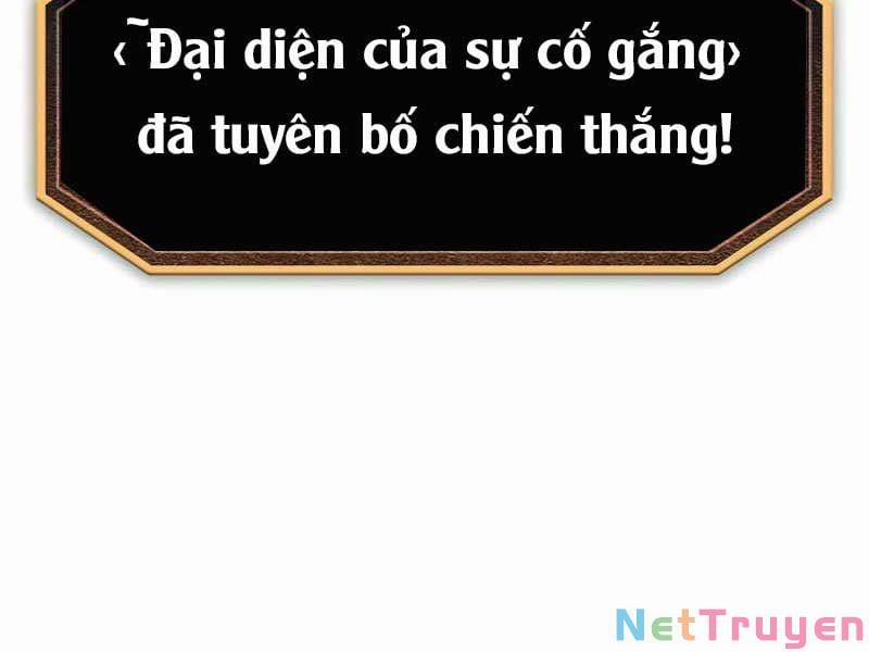 Người Chơi Trở Về Từ Địa Ngục Chương 81 Trang 49