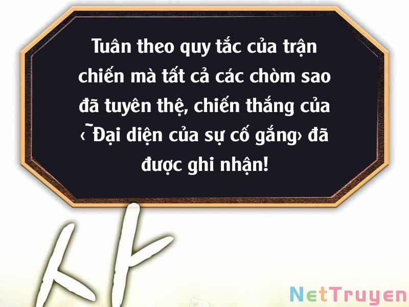 Người Chơi Trở Về Từ Địa Ngục Chương 81 Trang 51