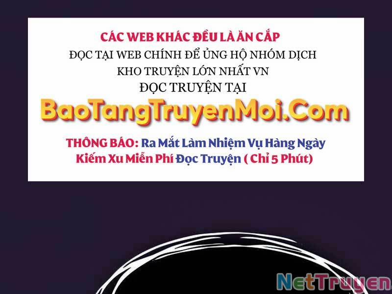 Người Chơi Trở Về Từ Địa Ngục Chương 81 Trang 57