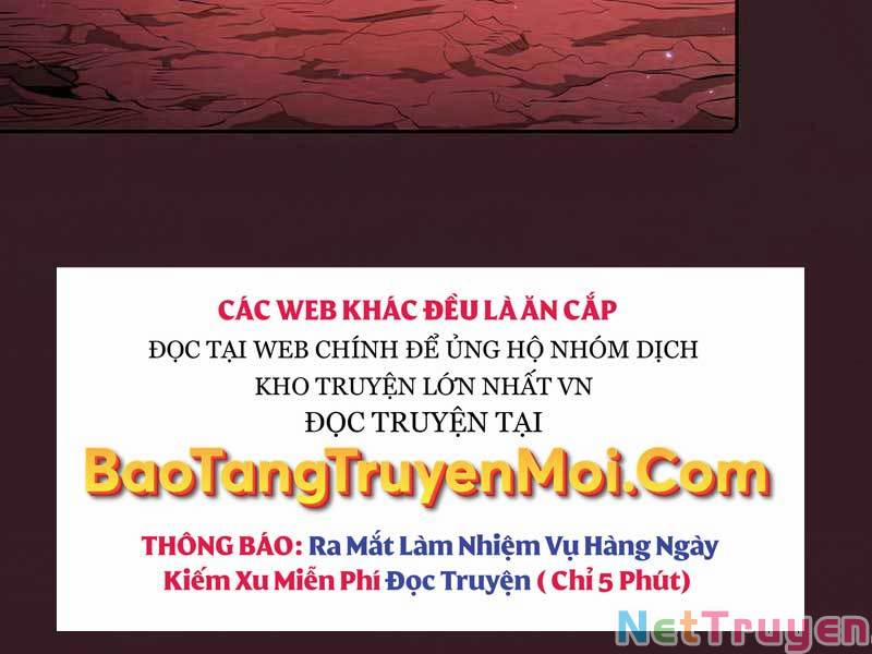 Người Chơi Trở Về Từ Địa Ngục Chương 81 Trang 63