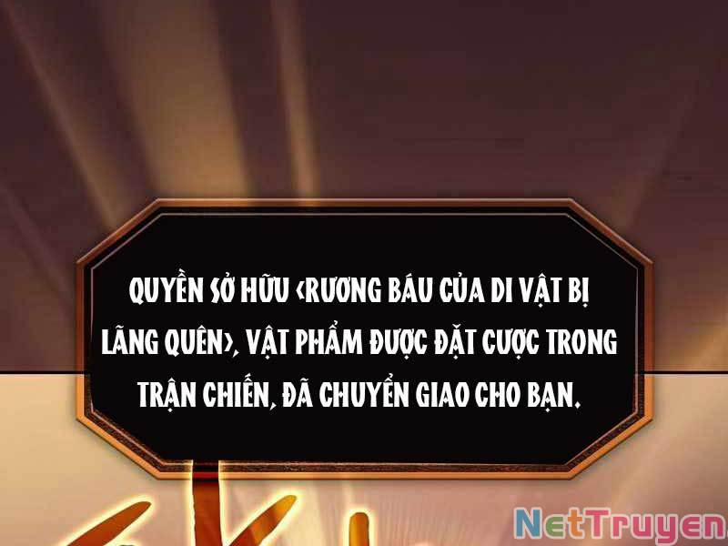 Người Chơi Trở Về Từ Địa Ngục Chương 81 Trang 66