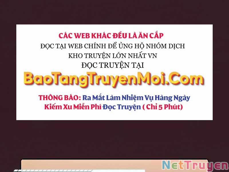 Người Chơi Trở Về Từ Địa Ngục Chương 81 Trang 71