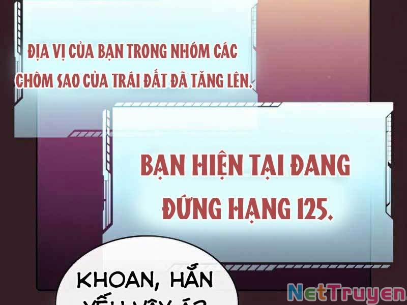 Người Chơi Trở Về Từ Địa Ngục Chương 81 Trang 72