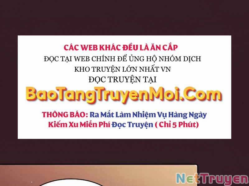 Người Chơi Trở Về Từ Địa Ngục Chương 81 Trang 83