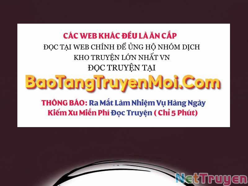 Người Chơi Trở Về Từ Địa Ngục Chương 81 Trang 92