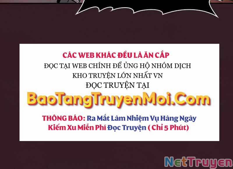 Người Chơi Trở Về Từ Địa Ngục Chương 81 Trang 100