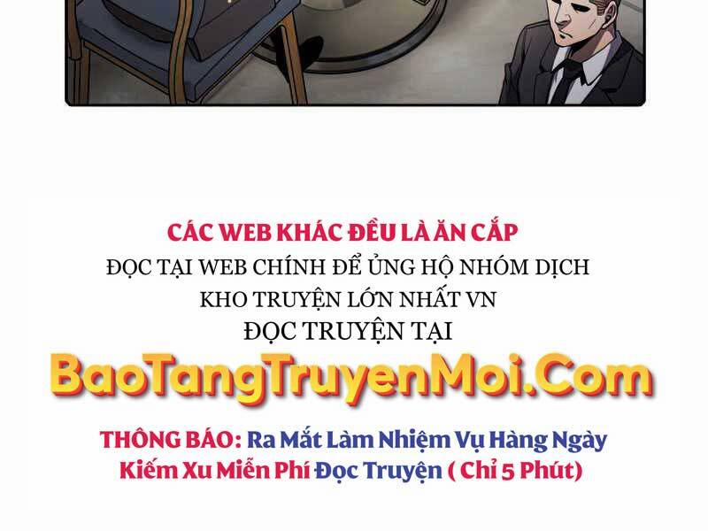 Người Chơi Trở Về Từ Địa Ngục Chương 82 Trang 101