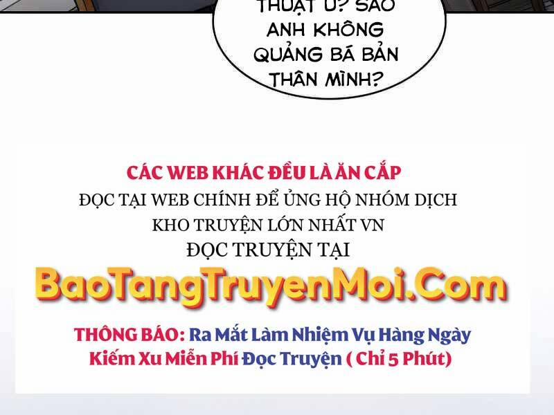 Người Chơi Trở Về Từ Địa Ngục Chương 82 Trang 113