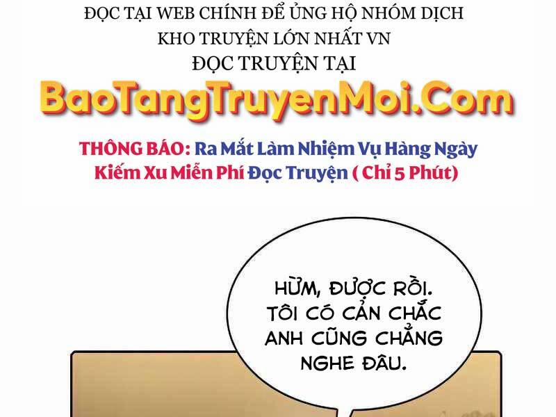 Người Chơi Trở Về Từ Địa Ngục Chương 82 Trang 125