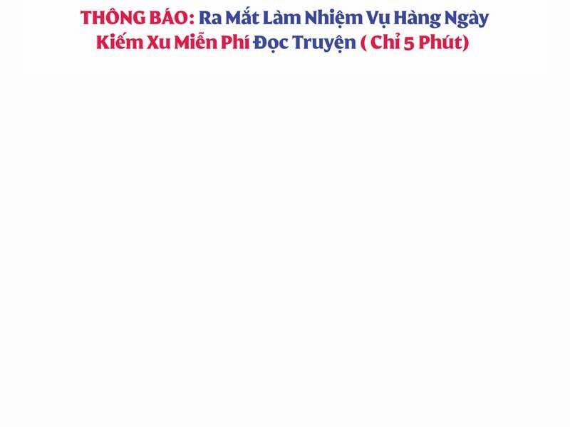 Người Chơi Trở Về Từ Địa Ngục Chương 82 Trang 133