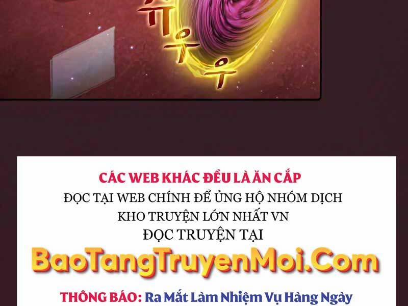 Người Chơi Trở Về Từ Địa Ngục Chương 82 Trang 16