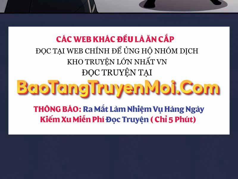 Người Chơi Trở Về Từ Địa Ngục Chương 82 Trang 152