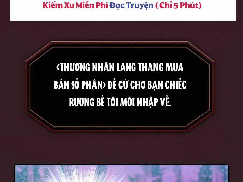 Người Chơi Trở Về Từ Địa Ngục Chương 82 Trang 17