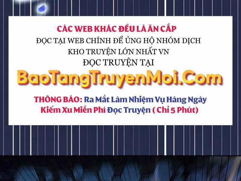 Người Chơi Trở Về Từ Địa Ngục Chương 82 Trang 176