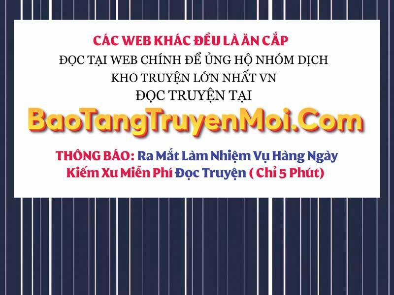 Người Chơi Trở Về Từ Địa Ngục Chương 82 Trang 192