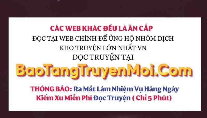 Người Chơi Trở Về Từ Địa Ngục Chương 82 Trang 24