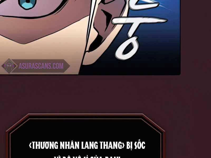 Người Chơi Trở Về Từ Địa Ngục Chương 82 Trang 41