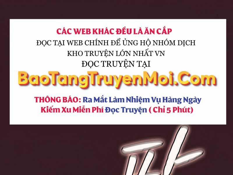 Người Chơi Trở Về Từ Địa Ngục Chương 82 Trang 45