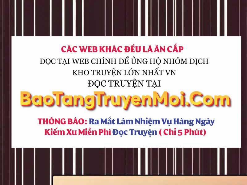 Người Chơi Trở Về Từ Địa Ngục Chương 82 Trang 57