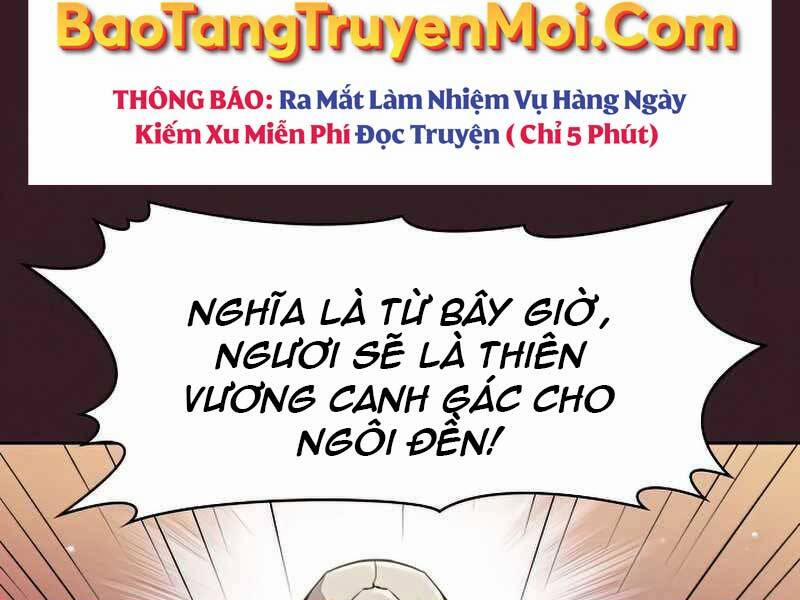 Người Chơi Trở Về Từ Địa Ngục Chương 82 Trang 68