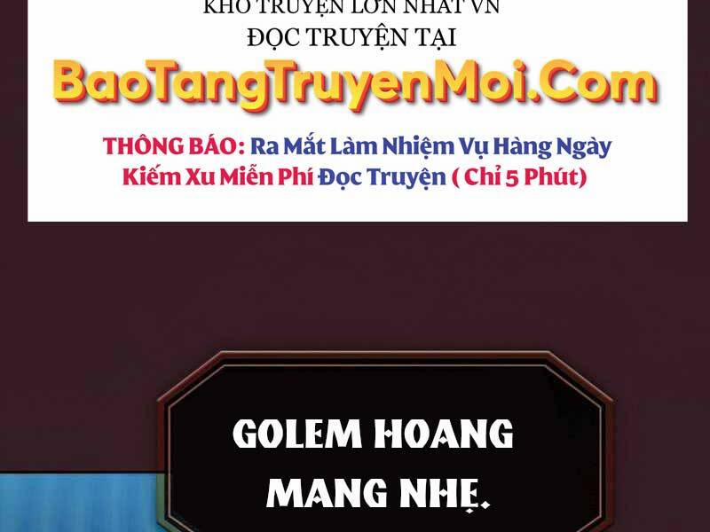 Người Chơi Trở Về Từ Địa Ngục Chương 82 Trang 79