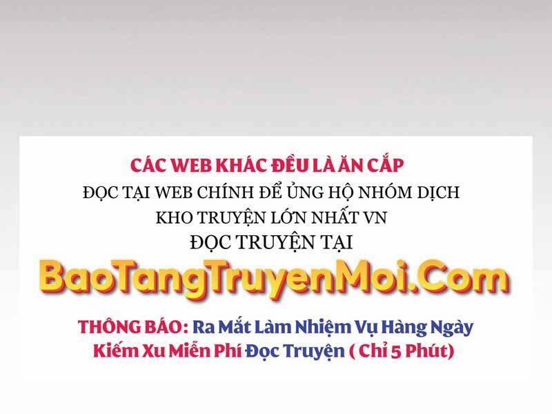 Người Chơi Trở Về Từ Địa Ngục Chương 82 Trang 86