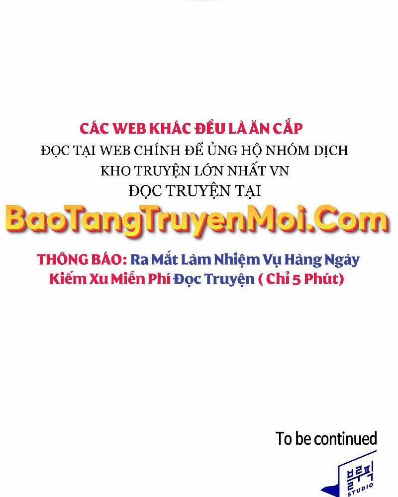 Người Chơi Trở Về Từ Địa Ngục Chương 83 Trang 119