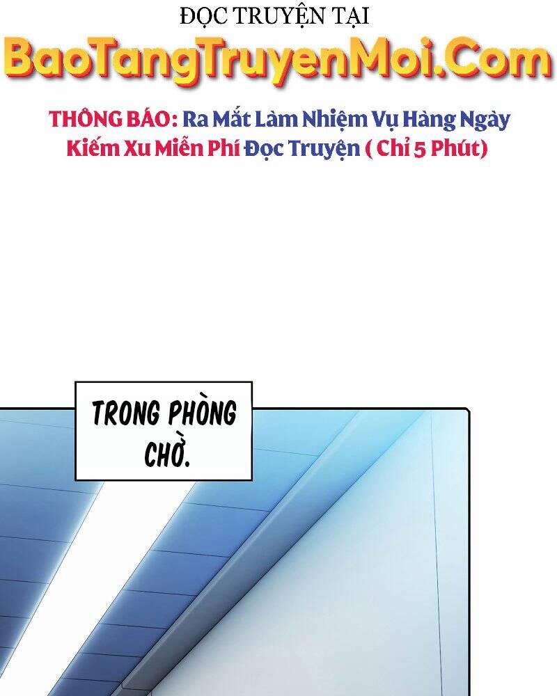 Người Chơi Trở Về Từ Địa Ngục Chương 83 Trang 13