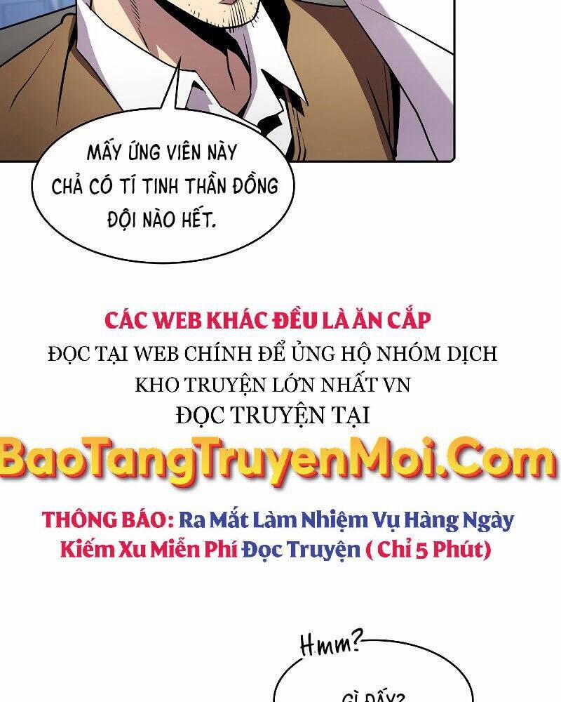 Người Chơi Trở Về Từ Địa Ngục Chương 83 Trang 89