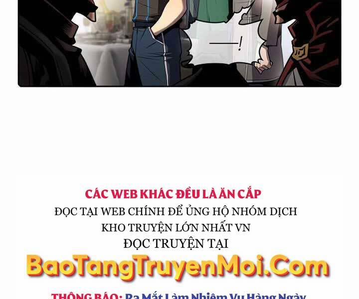 Người Chơi Trở Về Từ Địa Ngục Chương 87 Trang 11