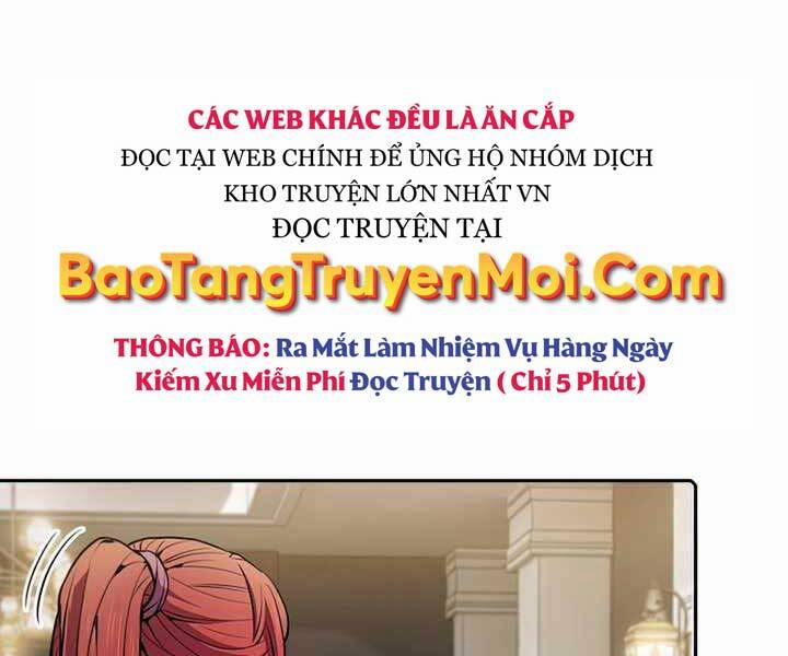 Người Chơi Trở Về Từ Địa Ngục Chương 87 Trang 104