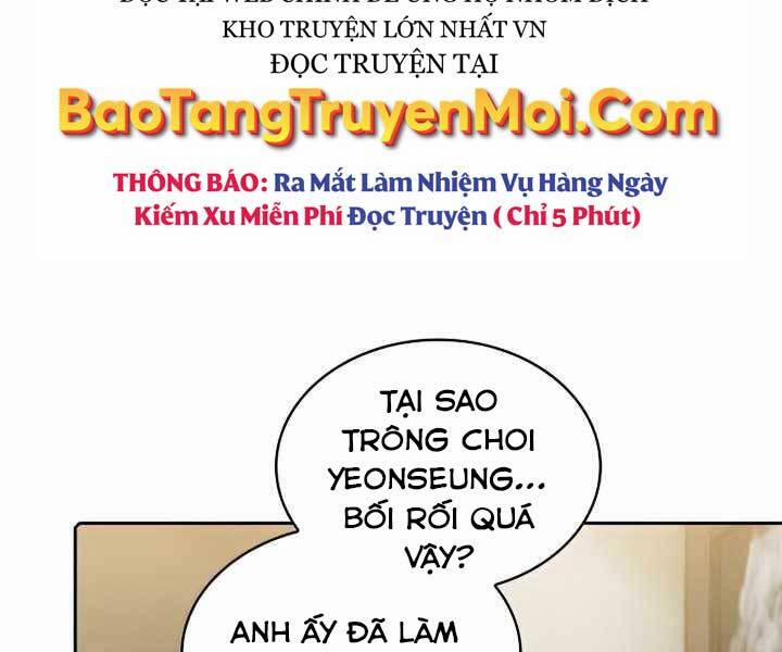 Người Chơi Trở Về Từ Địa Ngục Chương 87 Trang 117