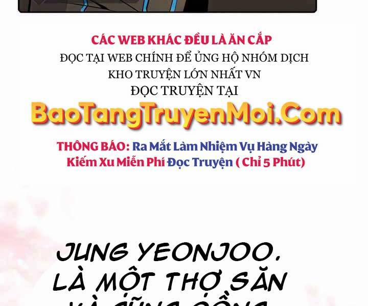 Người Chơi Trở Về Từ Địa Ngục Chương 87 Trang 124