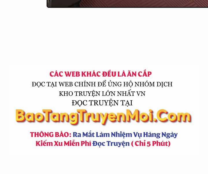 Người Chơi Trở Về Từ Địa Ngục Chương 87 Trang 139