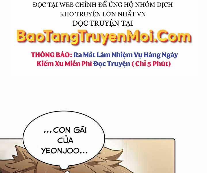 Người Chơi Trở Về Từ Địa Ngục Chương 87 Trang 144