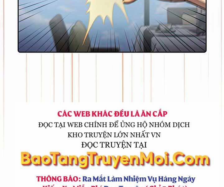 Người Chơi Trở Về Từ Địa Ngục Chương 87 Trang 33